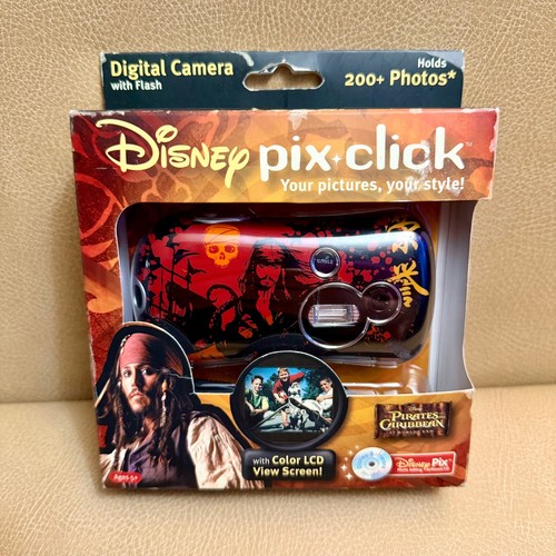 Vintage disney pix - disney,