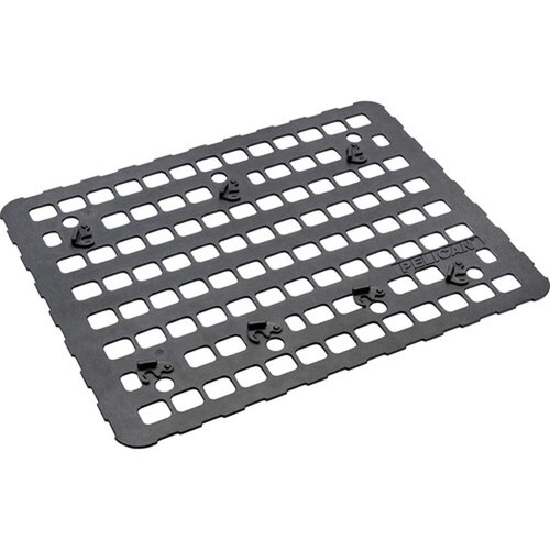 Pelican click molle lid - click,
