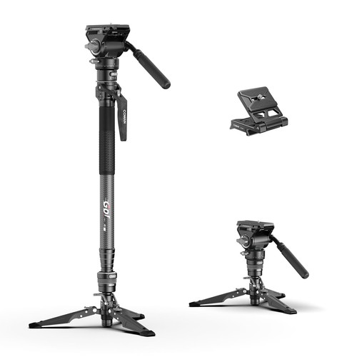Coman one click - one-click, lifting