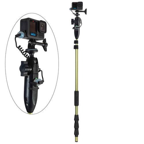 Official yolotek gear - official,