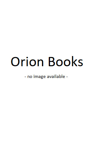 Click book about cameras - about,